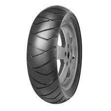 Деталь Mitas 140/70-12 65P TL MC16 REINF.