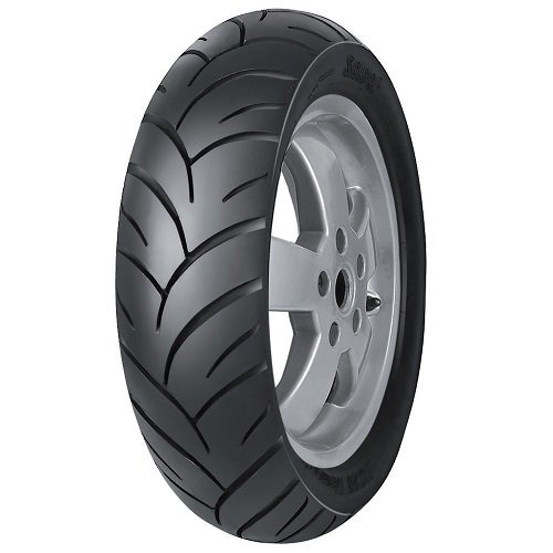 Деталь Mitas 140/70-14 68P TL MC28 REINF.
