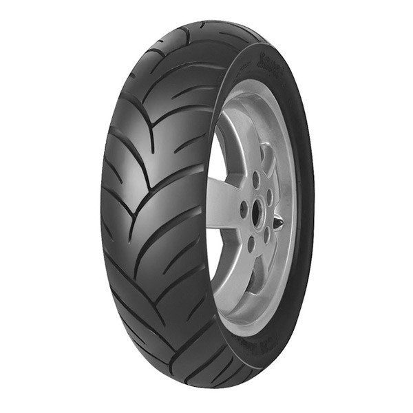 Деталь Mitas 120/70-15 56P MC28 TL