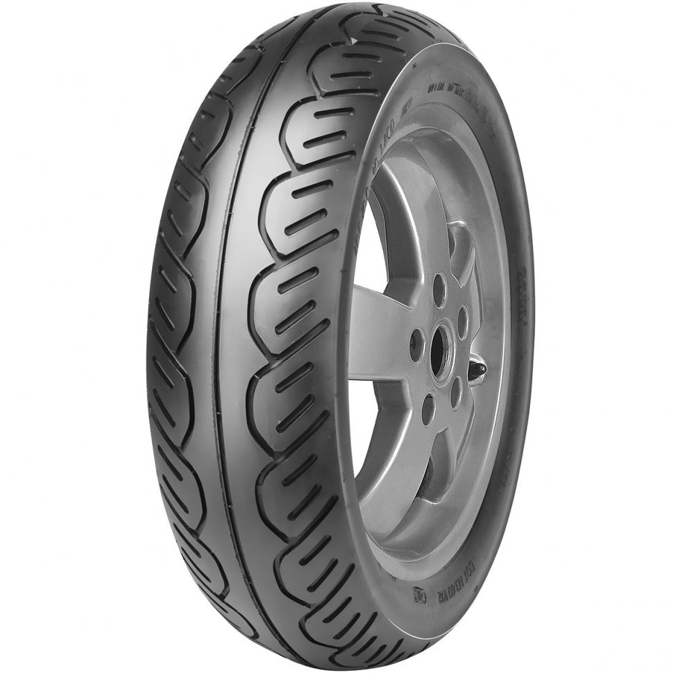 Деталь Mitas 90/90-16 48P TL MC9
