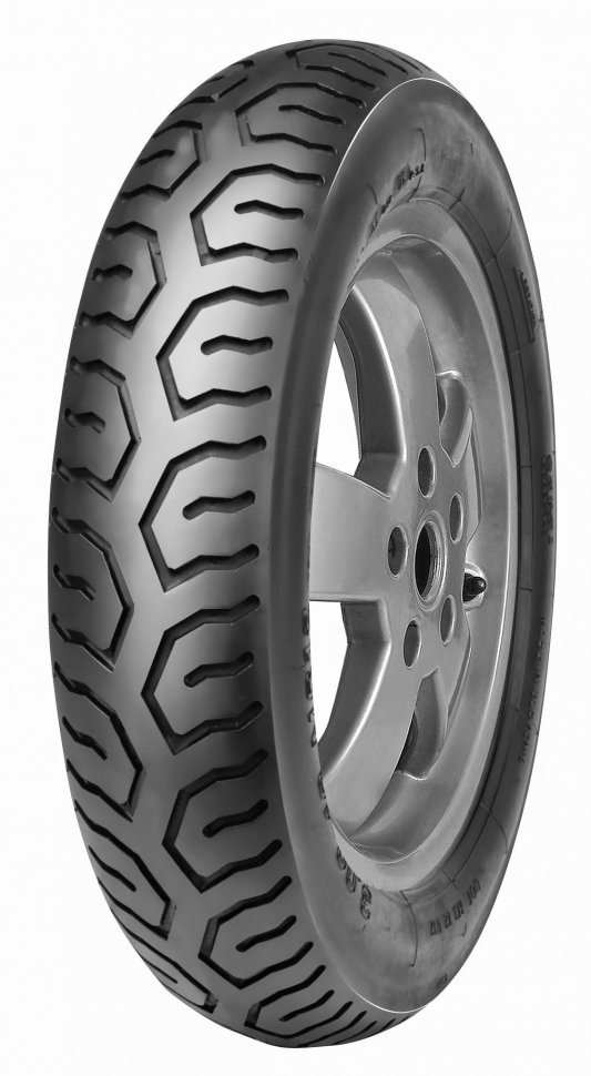Деталь Mitas 3.00-10 42J TL/TT MC12