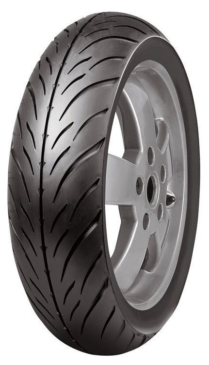 Деталь Mitas 120/70-12 58P TL MC25 REINF.