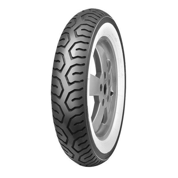 Mitas 3.00-10 42J MC12CB TL/TT (белая боковина)