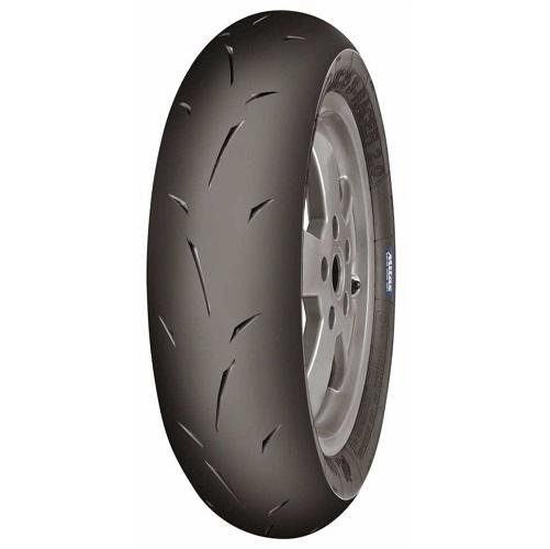 Моторезина Mitas MC-35 3.50-10 S-Racer Super Soft 51P TL
