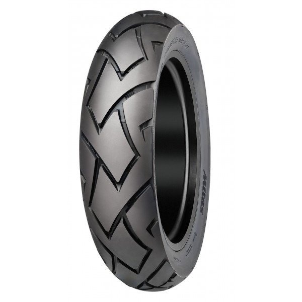 Деталь Mitas 90/90-21 54V TL TERRAFORCE-R
