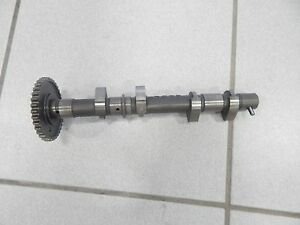Распредвал впускной OEM Arctic Cat OEM 3007-782