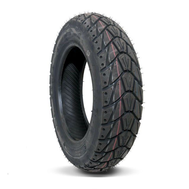 Покрышка Kenda K415 130/70-12 56J TL