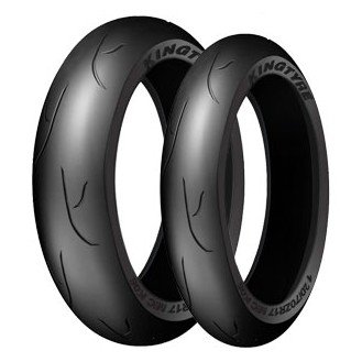 Моторезина Kingtyre 180/60 ZR17 75(W) K06 R TL