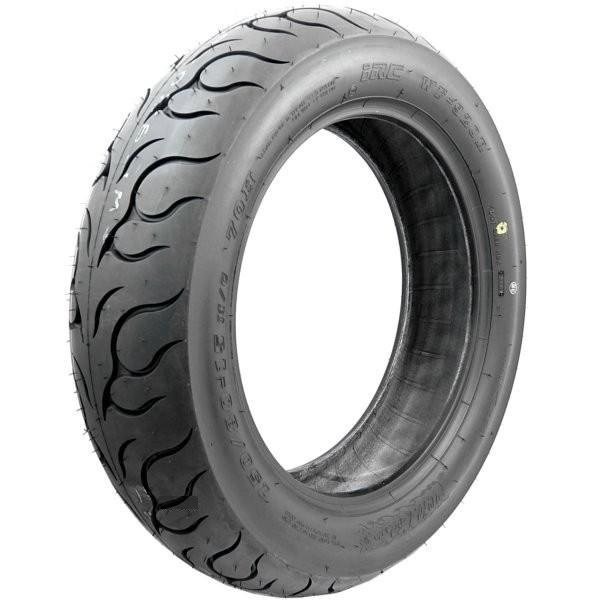Покрышка IRC WF-920 150/80-15 70H TL Rear