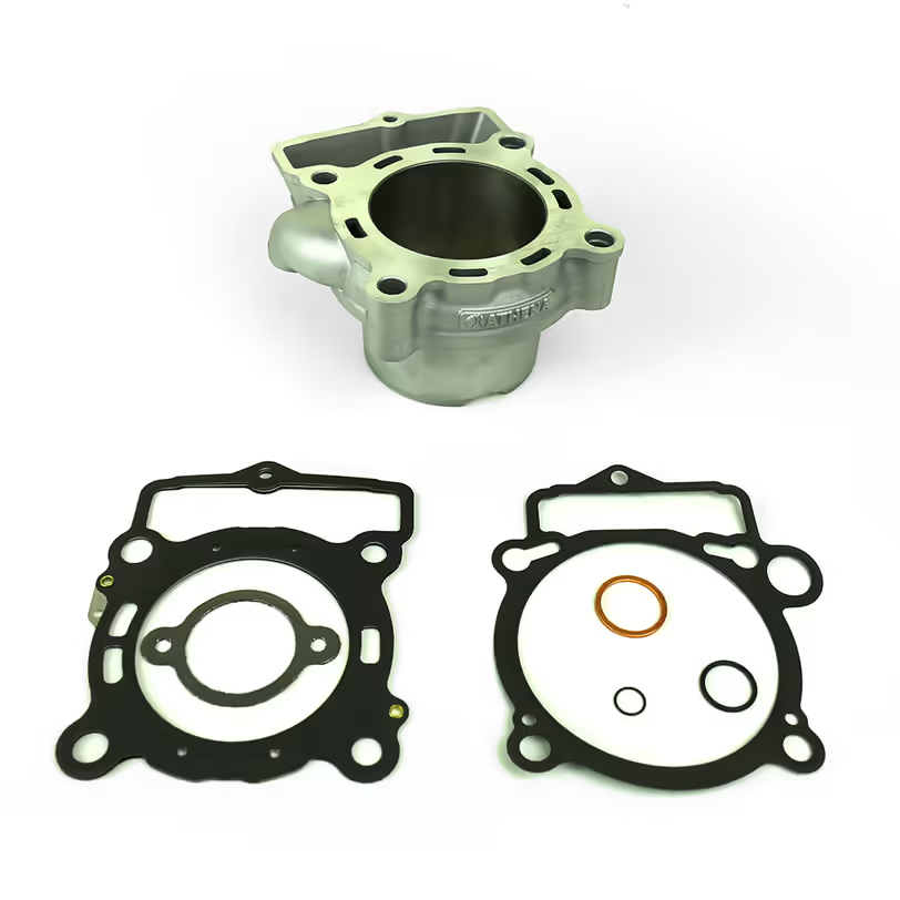 Athena EC270-022 Цилиндр KTM EXC-F250 17-19 (78 мм)