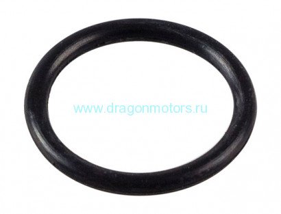 Уплотнительное кольцо карбюратора Suzuki OEM 13382-42A00