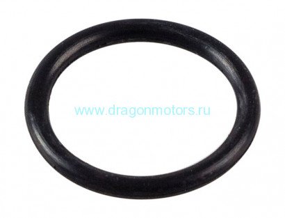 Уплотнительное кольцо карбюратора Suzuki OEM 13382-42A00