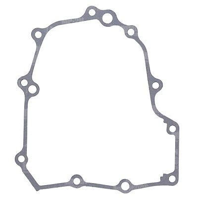 Winderosa 331004 Прокладка крышки генератора Honda CB 250 Nighthawk 91-08