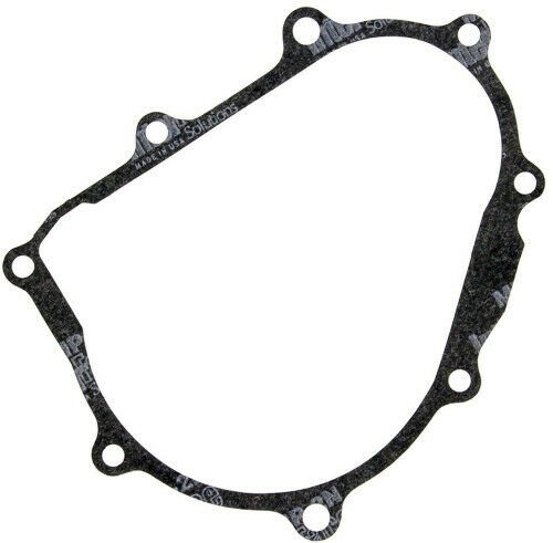 Winderosa 331011 Прокладка крышки генератора Honda VT 600 C 93-98