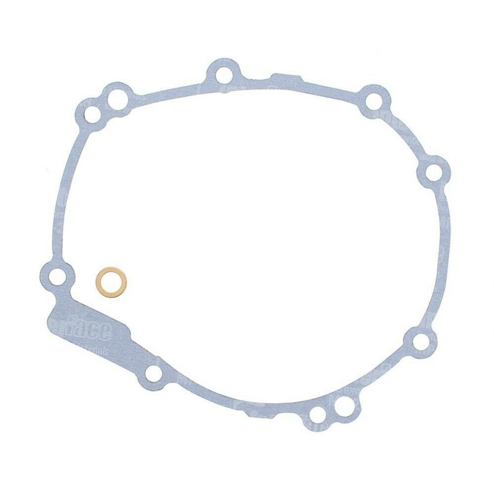 Winderosa 331043 Прокладка крышки генератора Yamaha YZF-R1, M, S 15-18