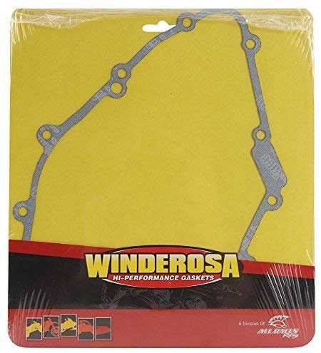 Winderosa 331047 Прокладка крышки генератора Yamaha FJR1300 03-05