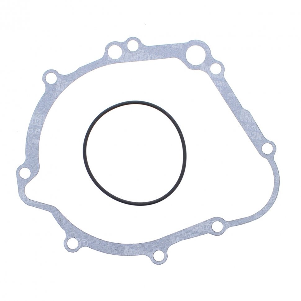 Winderosa 331060 Прокладка крышки генератора Suzuki GSX-R 600 06-16