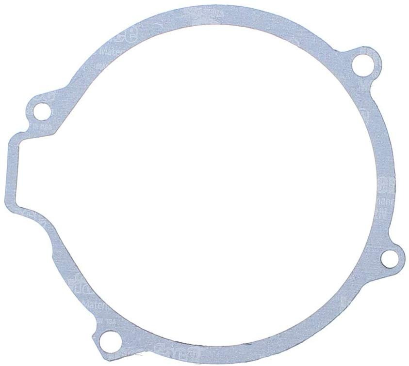 Winderosa 331071 Прокладка крышки генератора Kawasaki ZR 550 B Zephyr 90-98
