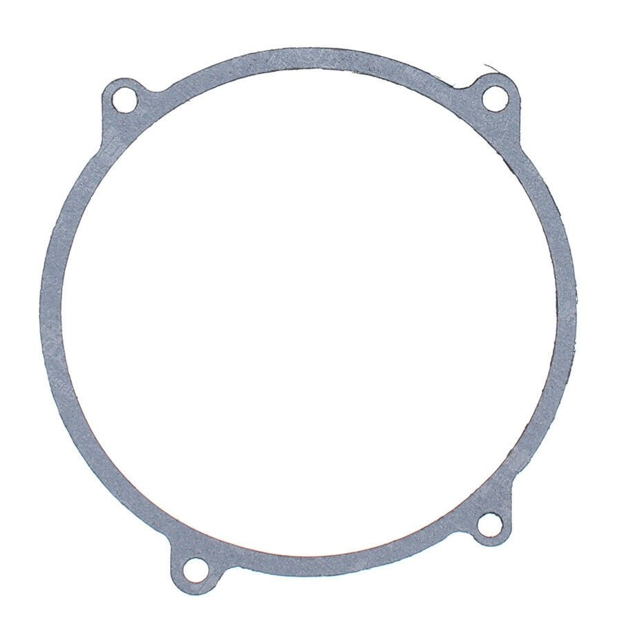 Winderosa 331072 Прокладка крышки генератора Kawasaki Ninja 600 R (ZX 600C)