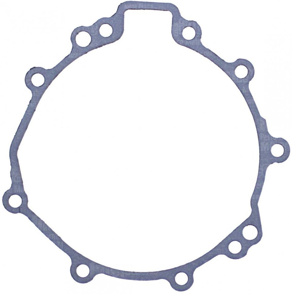 Winderosa 331074 Прокладка крышки генератора Kawasaki ZX 6R (ZX 600R)