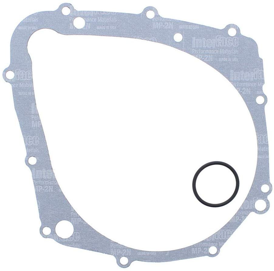 Winderosa 331104 Прокладка крышки генератора Suzuki VZ1500 13-17,VZR1500 M90 09