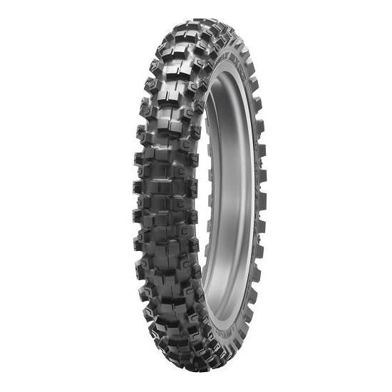 Моторезина Dunlop Geomax MX53 60/100-14 29M TT Front 2023