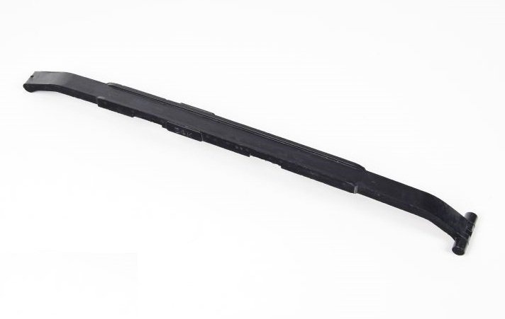 Башмак натяжителя цепи ГРМ OEM Yamaha 34K-12231-00-00