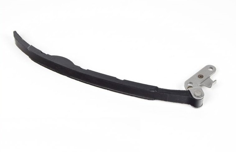 Башмак натяжителя цепи ГРМ OEM Yamaha 34K-12241-00-00