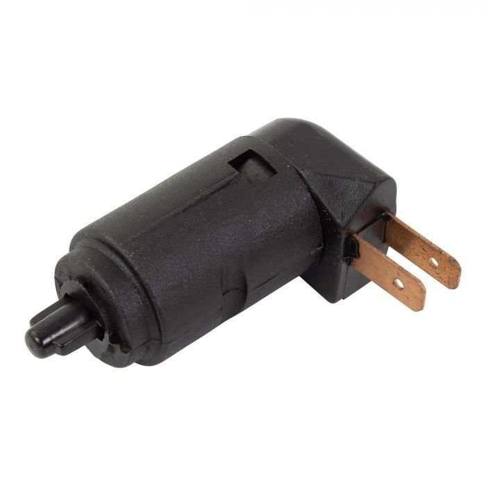 Концевик переднего тормоза Honda OEM 35340-422-013