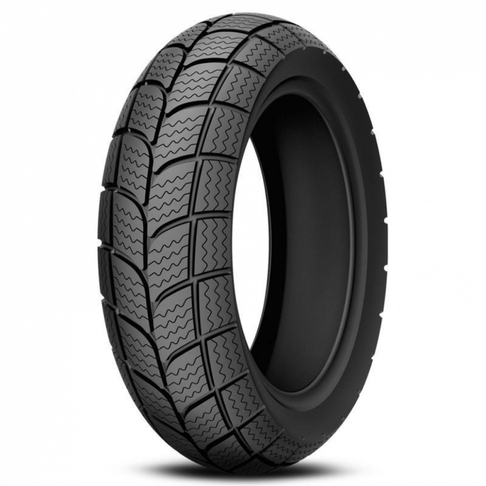 Моторезина Kenda K701 Winter 3.50/ -10 56L TL Front/Rear M+S 2024