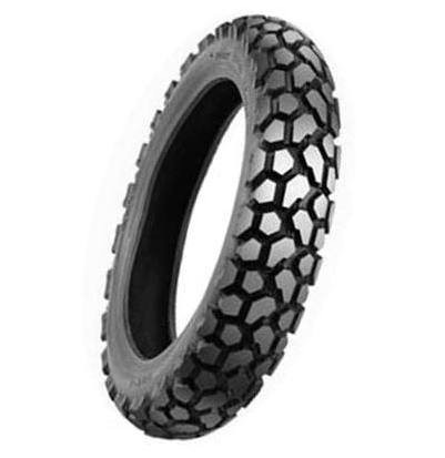 Моторезина Shinko E700 3.00-21 51S TL F/R