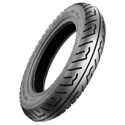 Моторезина Shinko 412 3.00-10 42J F/R