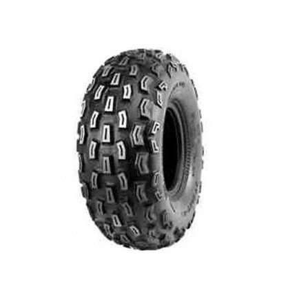 Моторезина Shinko SR951 20X7-8