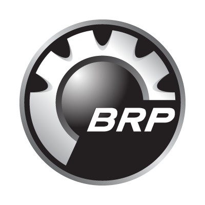 Держатель Ski-Doo BRP OEM 414806600