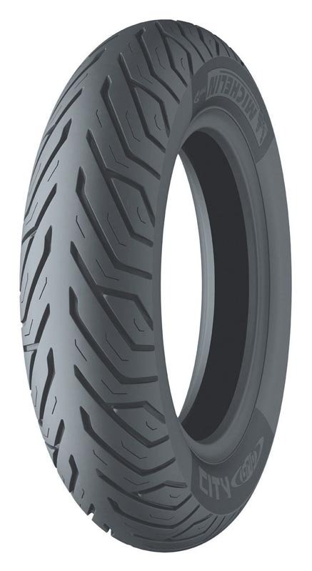 Моторезина Michelin CITY GRIP 140/70-14 68P R TL Reinf.