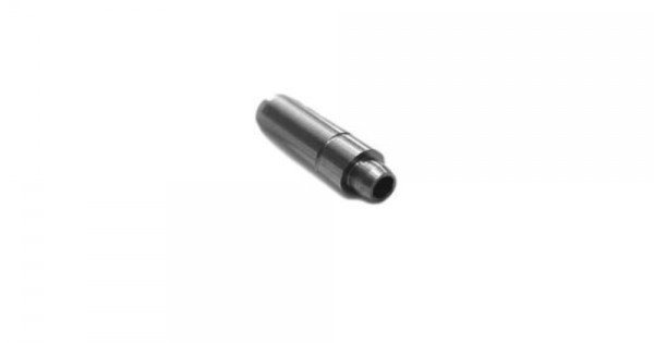 BRP OEM 420254374 Направляющая клапана двигателя