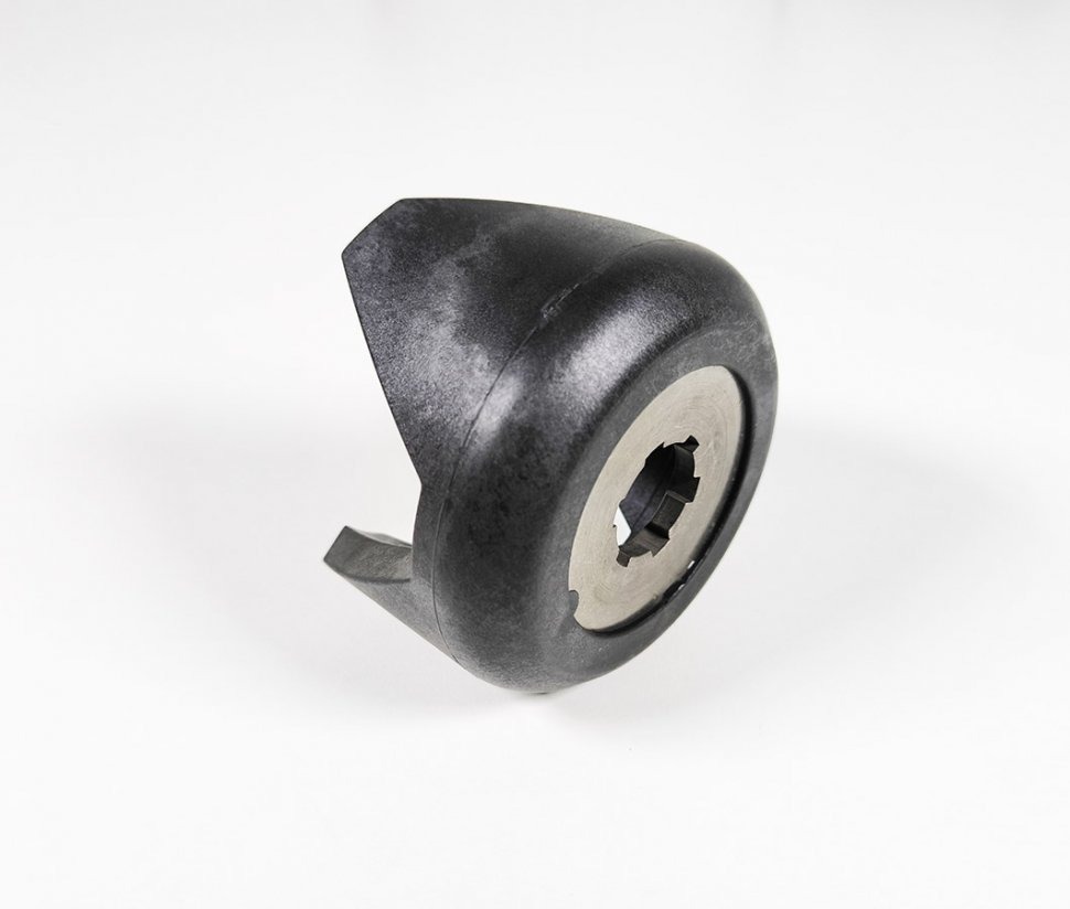 Коронка вариатора BRP OEM 420280473