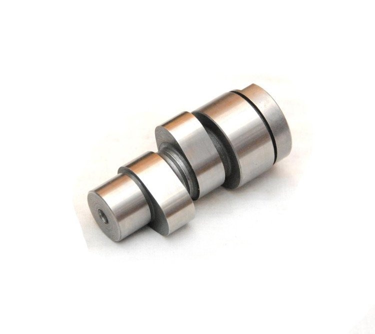 BRP OEM 420281801 Распредвал ГБЦ