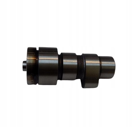 BRP OEM 420281803 Распредвал ГБЦ