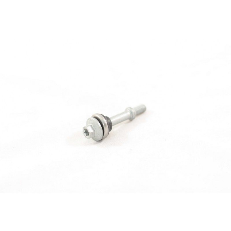 BRP 420440568 OEM Болт крышки вариатора / клапанной крышки Can-Am