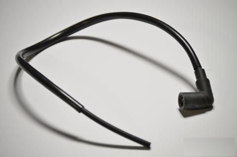 BRP OEM 420665333 Провод высоковольтный