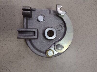 Барабан OEM KTM 45010030000