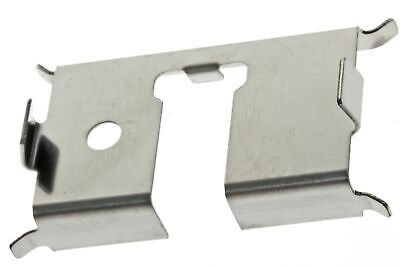 Фиксатор тормозных колодок Honda OEM 45112-KS6-701