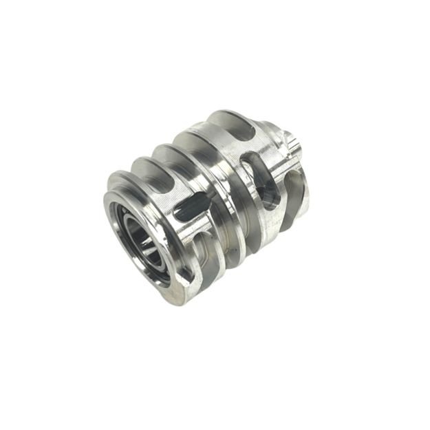 Копирный вал OEM 46234012033 KTM SX65 09-