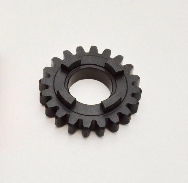 KTM Шестерня 6-й передачи KTM 105/85 SX -17 OEM 47033009100