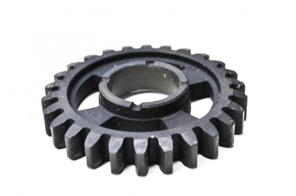 Шестерня 3 передачи OEM KTM 47033013200 для SX85 09-17, Husqvarna TC85 14-17