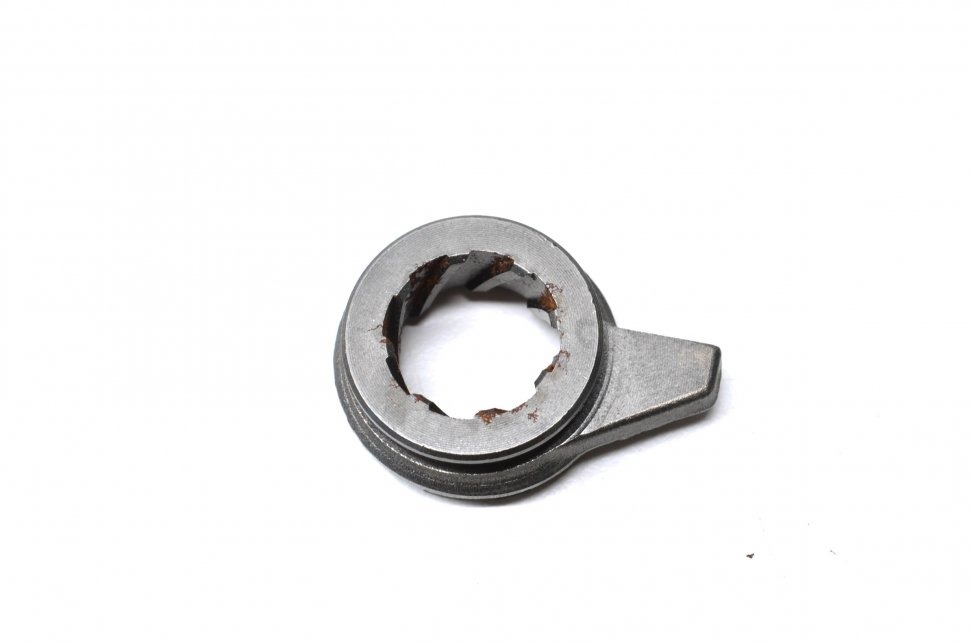 Шестерня храповика OEM KTM 47033052000