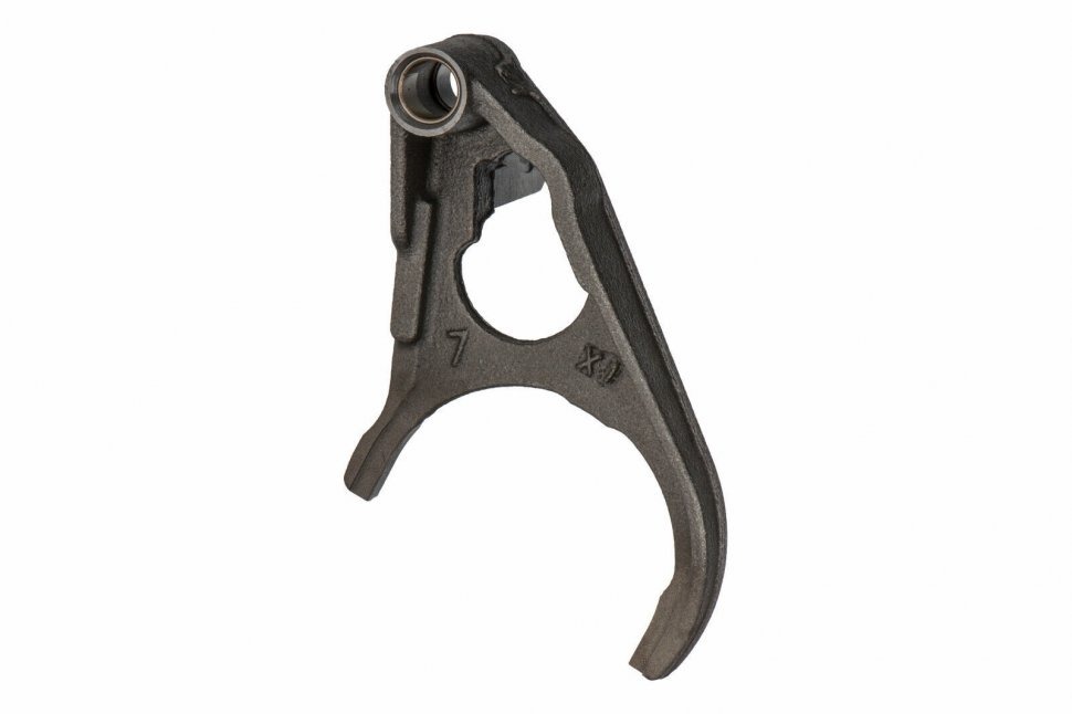 KTM OEM 47034003000 Вилка КПП