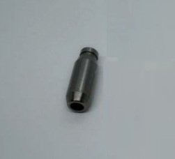 Направляющая клапана Kawasaki OEM 49002-0020