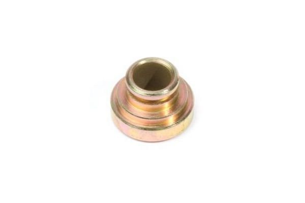Втулка нижнего подшипника амортизатора Yamaha OEM 4EW-22253-00-00